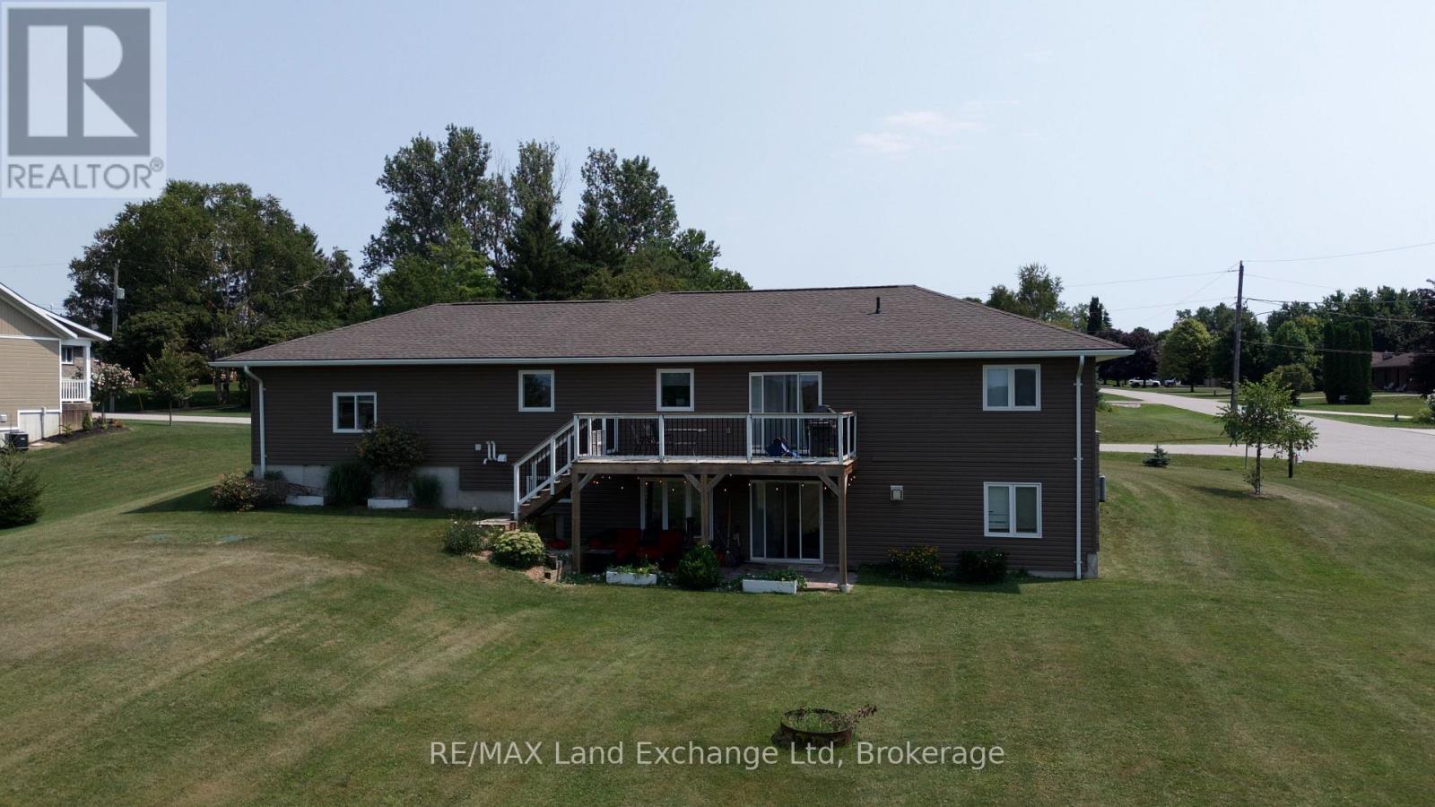42 JOHN STREET - Image 36
