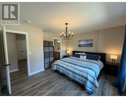 42 John Street, Morris Turnberry, ON N0G1E0 Photo 13