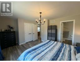 42 John Street, Morris Turnberry, ON N0G1E0 Photo 14
