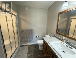 42 John Street, Morris Turnberry, ON N0G1E0 Photo 15