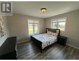 42 John Street, Morris Turnberry, ON N0G1E0 Photo 16