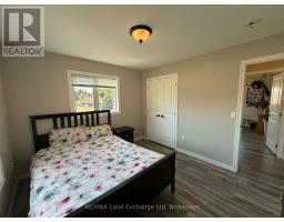 42 John Street, Morris Turnberry, ON N0G1E0 Photo 17