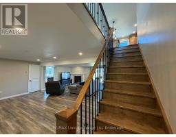 42 John Street, Morris Turnberry, ON N0G1E0 Photo 18