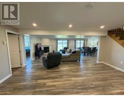 42 John Street, Morris Turnberry, ON N0G1E0 Photo 19