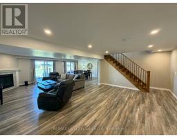 42 John Street, Morris Turnberry, ON N0G1E0 Photo 20