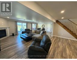 42 John Street, Morris Turnberry, ON N0G1E0 Photo 21