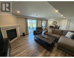 42 John Street, Morris Turnberry, ON N0G1E0 Photo 22