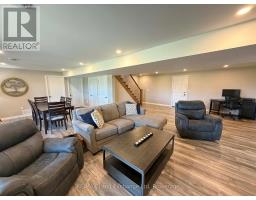 42 John Street, Morris Turnberry, ON N0G1E0 Photo 23