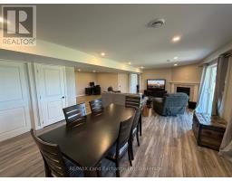 42 John Street, Morris Turnberry, ON N0G1E0 Photo 25