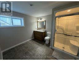 42 John Street, Morris Turnberry, ON N0G1E0 Photo 27