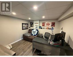 42 John Street, Morris Turnberry, ON N0G1E0 Photo 28