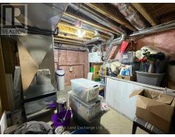42 John Street, Morris Turnberry, ON N0G1E0 Photo 29