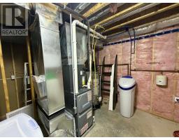 42 John Street, Morris Turnberry, ON N0G1E0 Photo 30