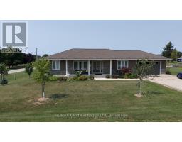 42 John Street, Morris Turnberry, ON N0G1E0 Photo 32