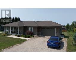 42 John Street, Morris Turnberry, ON N0G1E0 Photo 33
