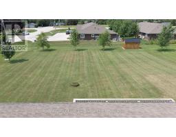 42 John Street, Morris Turnberry, ON N0G1E0 Photo 34