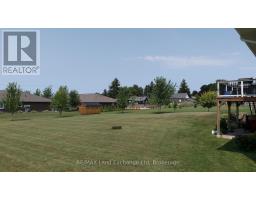 42 John Street, Morris Turnberry, ON N0G1E0 Photo 35