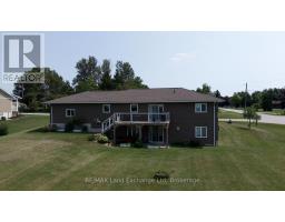 42 John Street, Morris Turnberry, ON N0G1E0 Photo 36