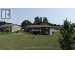 42 John Street, Morris Turnberry, ON N0G1E0 Photo 37