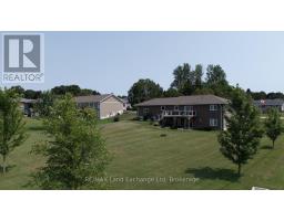 42 John Street, Morris Turnberry, ON N0G1E0 Photo 38