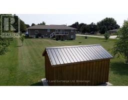 42 John Street, Morris Turnberry, ON N0G1E0 Photo 39