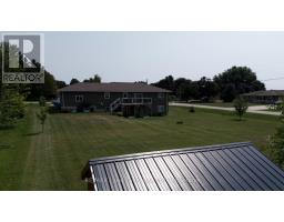 42 John Street, Morris Turnberry, ON N0G1E0 Photo 40