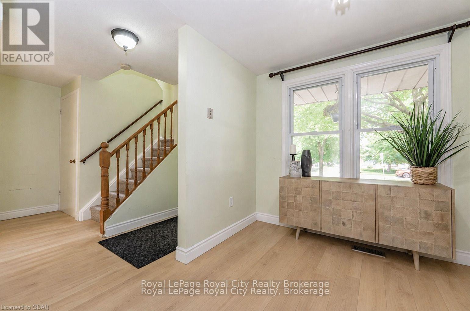 #80 180 MARKSAM ROAD - Image 17