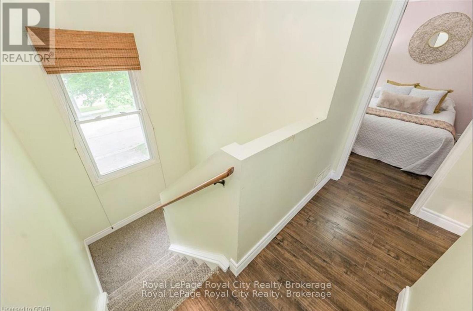 #80 180 MARKSAM ROAD - Image 24