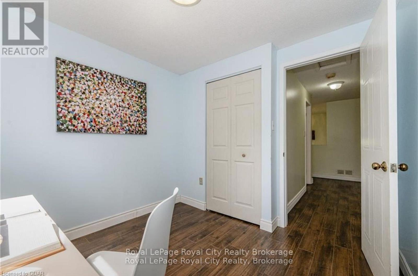 #80 180 MARKSAM ROAD - Image 30