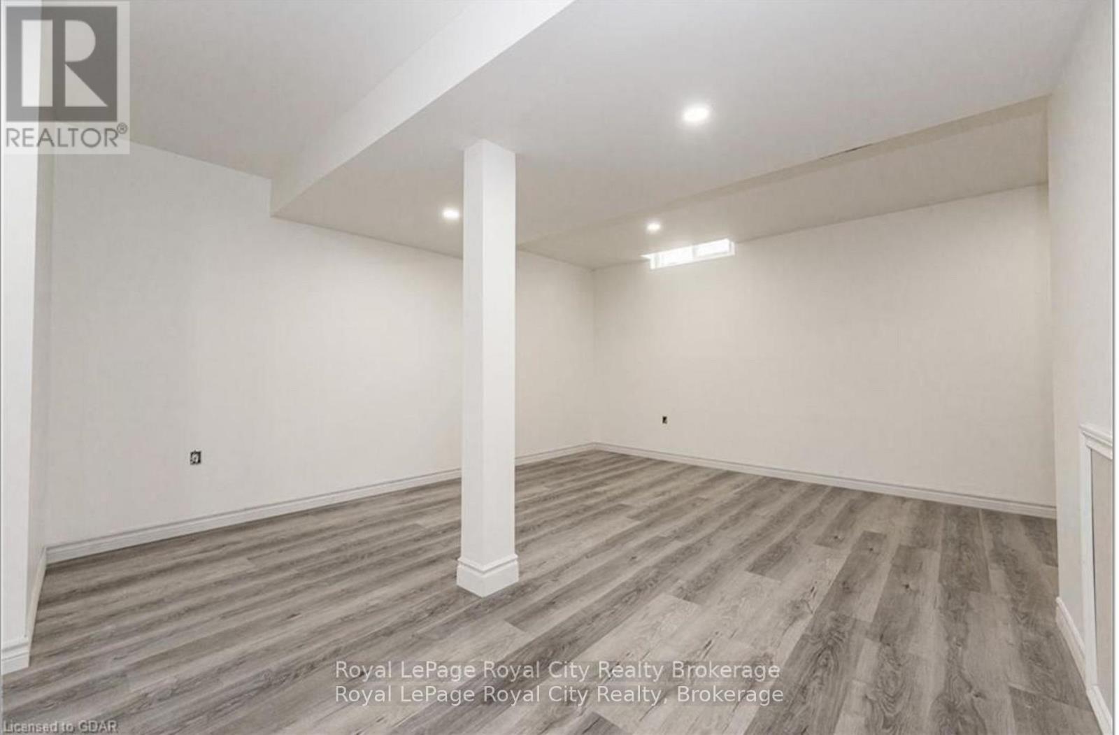 #80 180 MARKSAM ROAD - Image 34