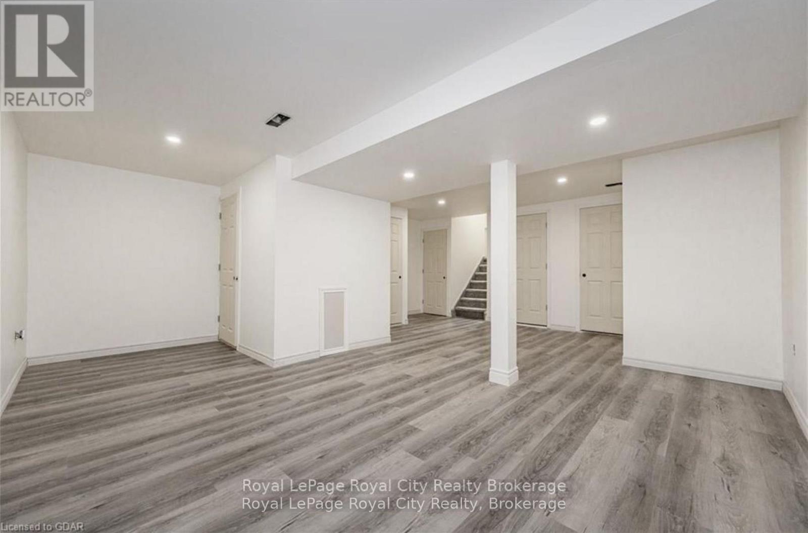 #80 180 MARKSAM ROAD - Image 35
