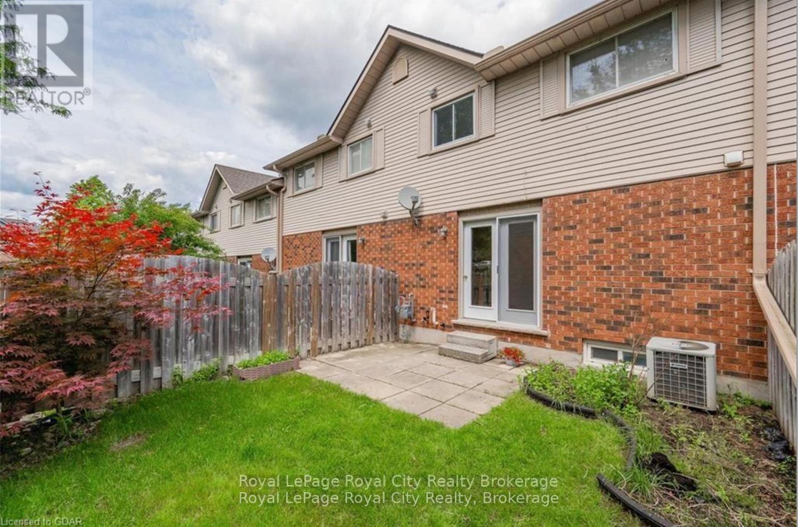 #80 180 MARKSAM ROAD - Image 37