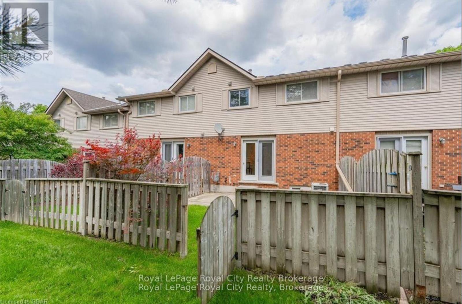 #80 180 MARKSAM ROAD - Image 39