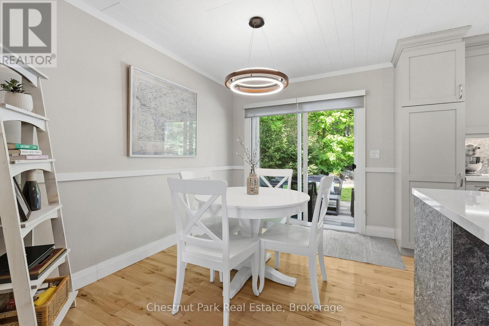 22 MORGAN HEIGHTS DRIVE - Image 14