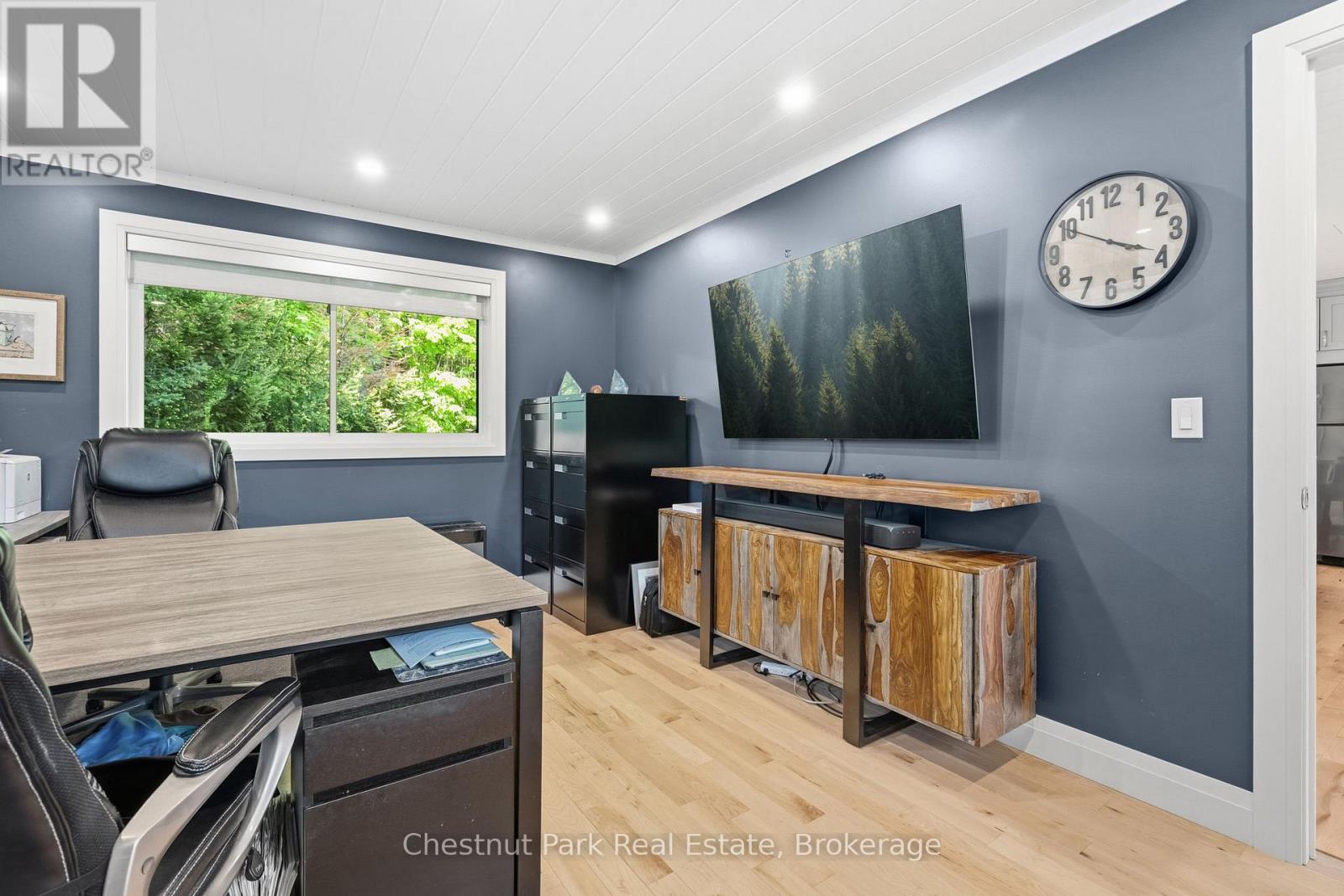 22 MORGAN HEIGHTS DRIVE - Image 15