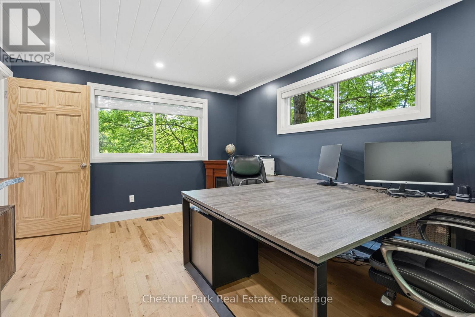 22 MORGAN HEIGHTS DRIVE - Image 16
