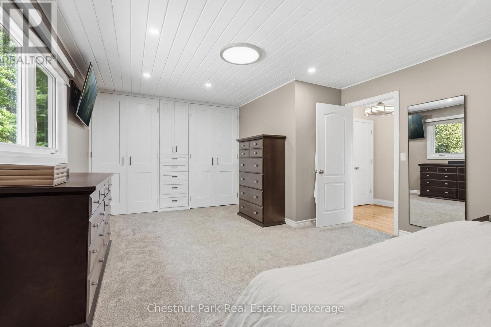 22 MORGAN HEIGHTS DRIVE - Image 18