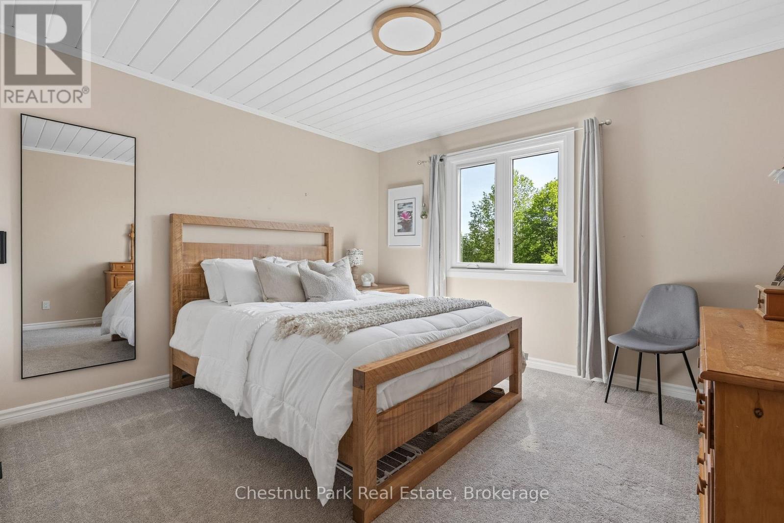 22 MORGAN HEIGHTS DRIVE - Image 22