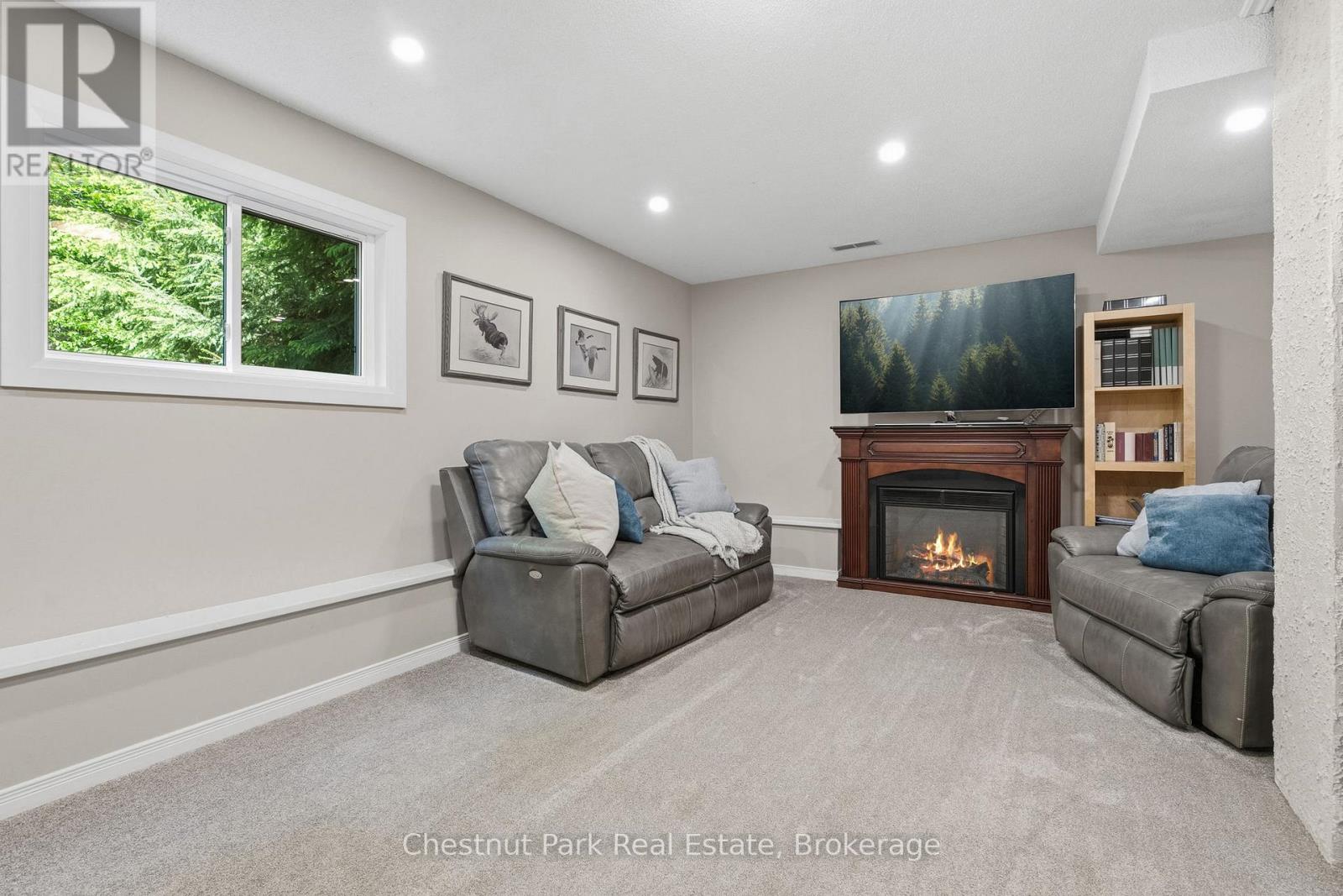 22 MORGAN HEIGHTS DRIVE - Image 25