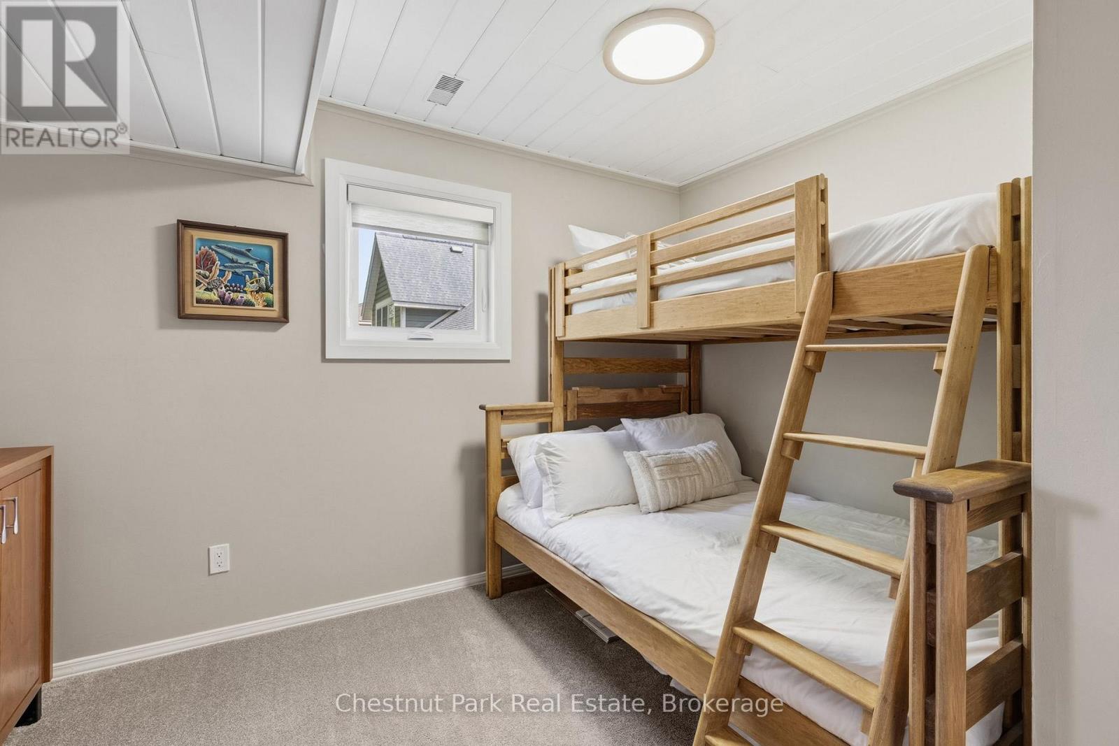 22 MORGAN HEIGHTS DRIVE - Image 27