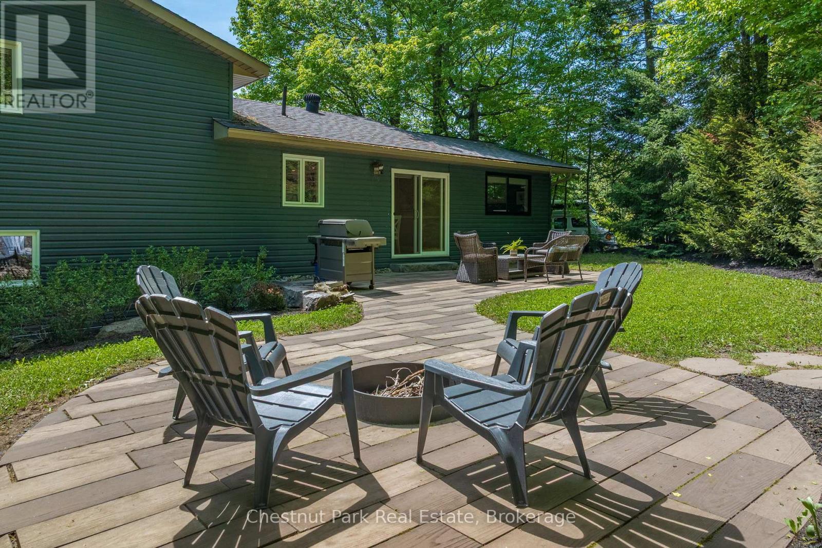 22 MORGAN HEIGHTS DRIVE - Image 31