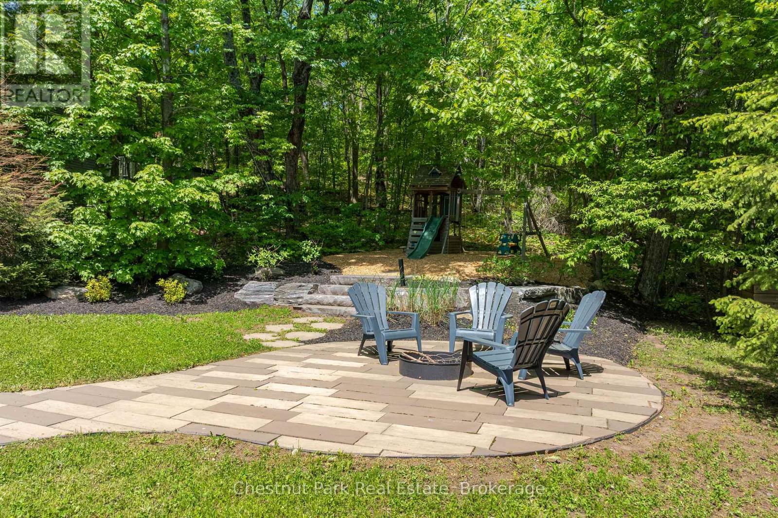 22 MORGAN HEIGHTS DRIVE - Image 32