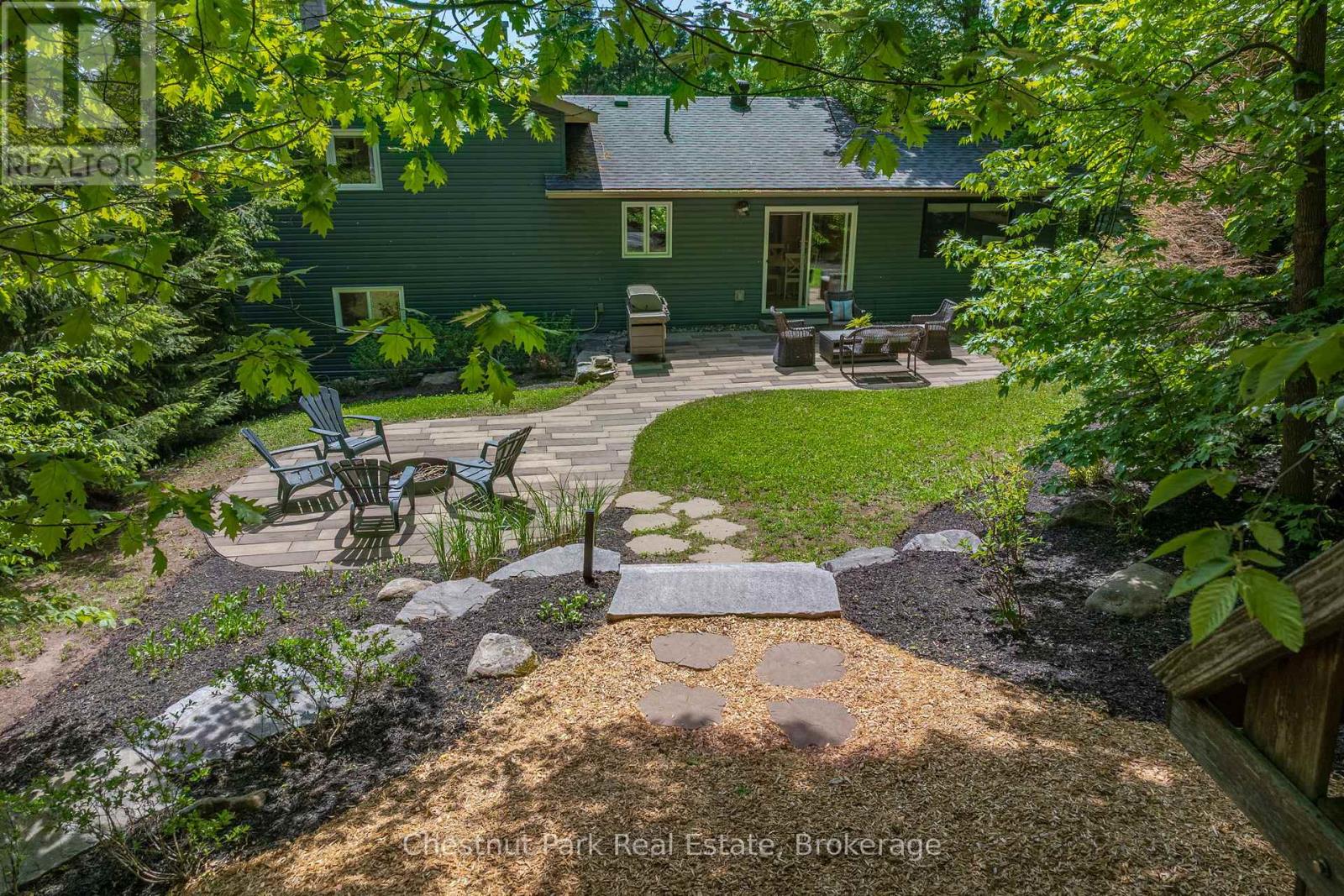 22 MORGAN HEIGHTS DRIVE - Image 34