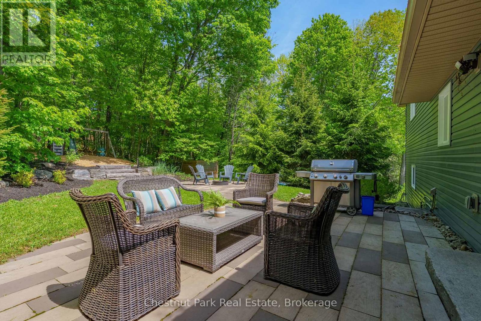 22 MORGAN HEIGHTS DRIVE - Image 36