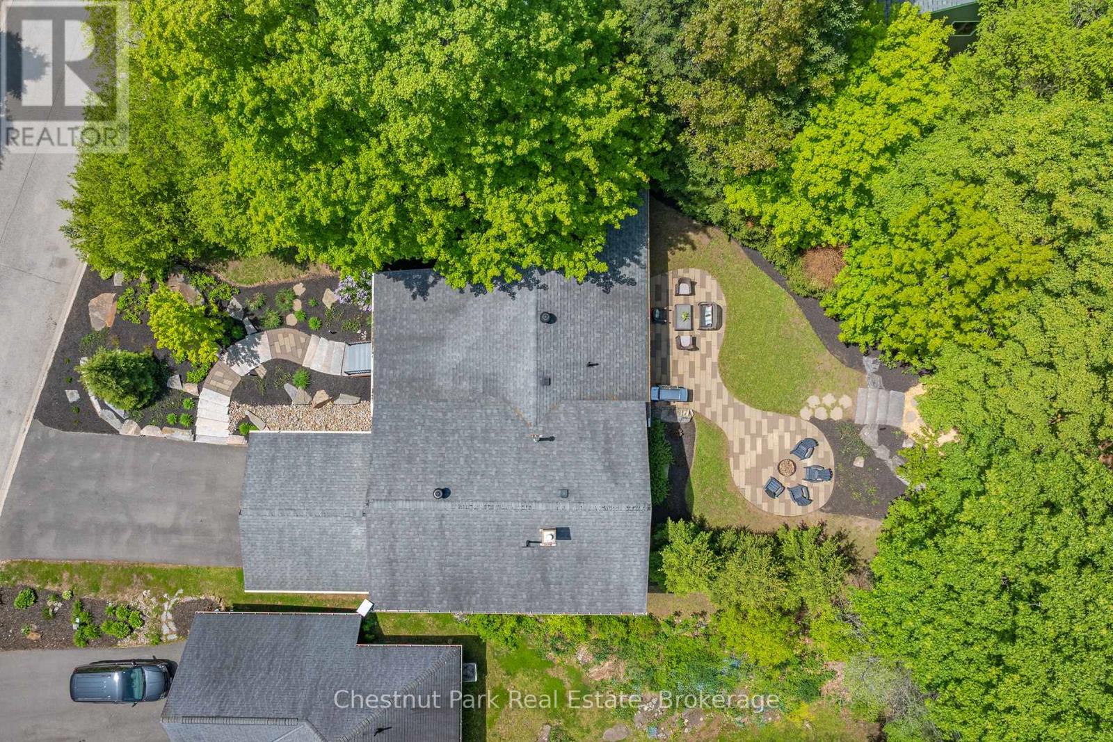22 MORGAN HEIGHTS DRIVE - Image 38
