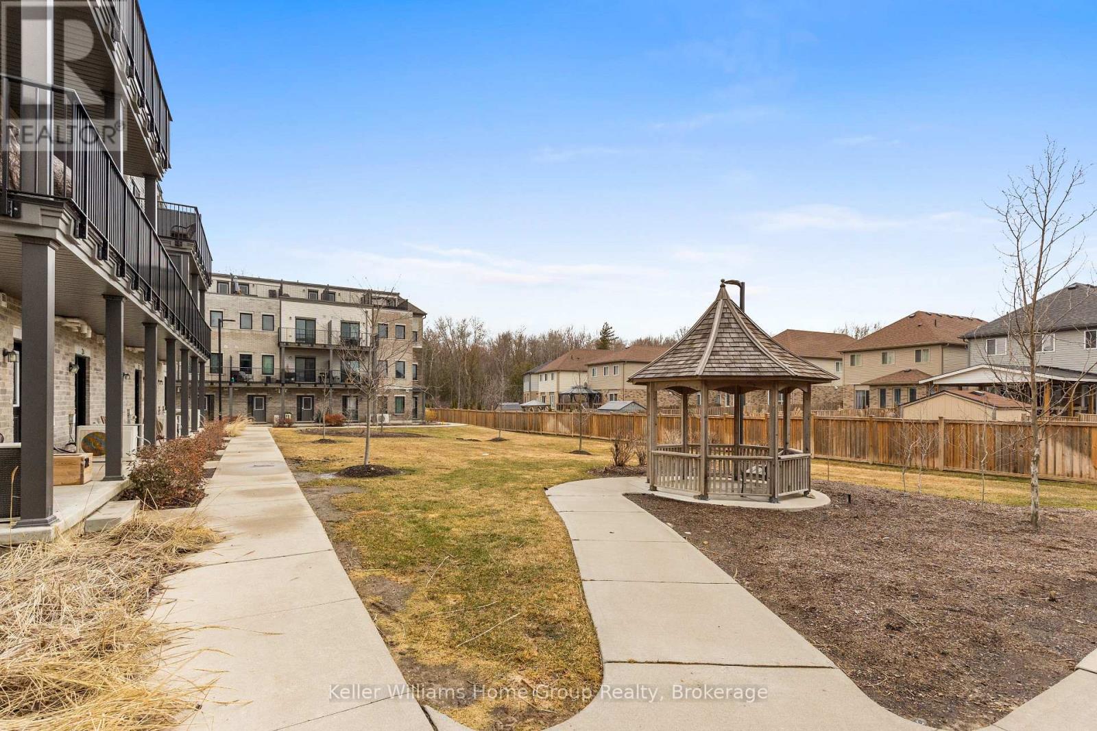 #35 107 WESTRA DRIVE - 24