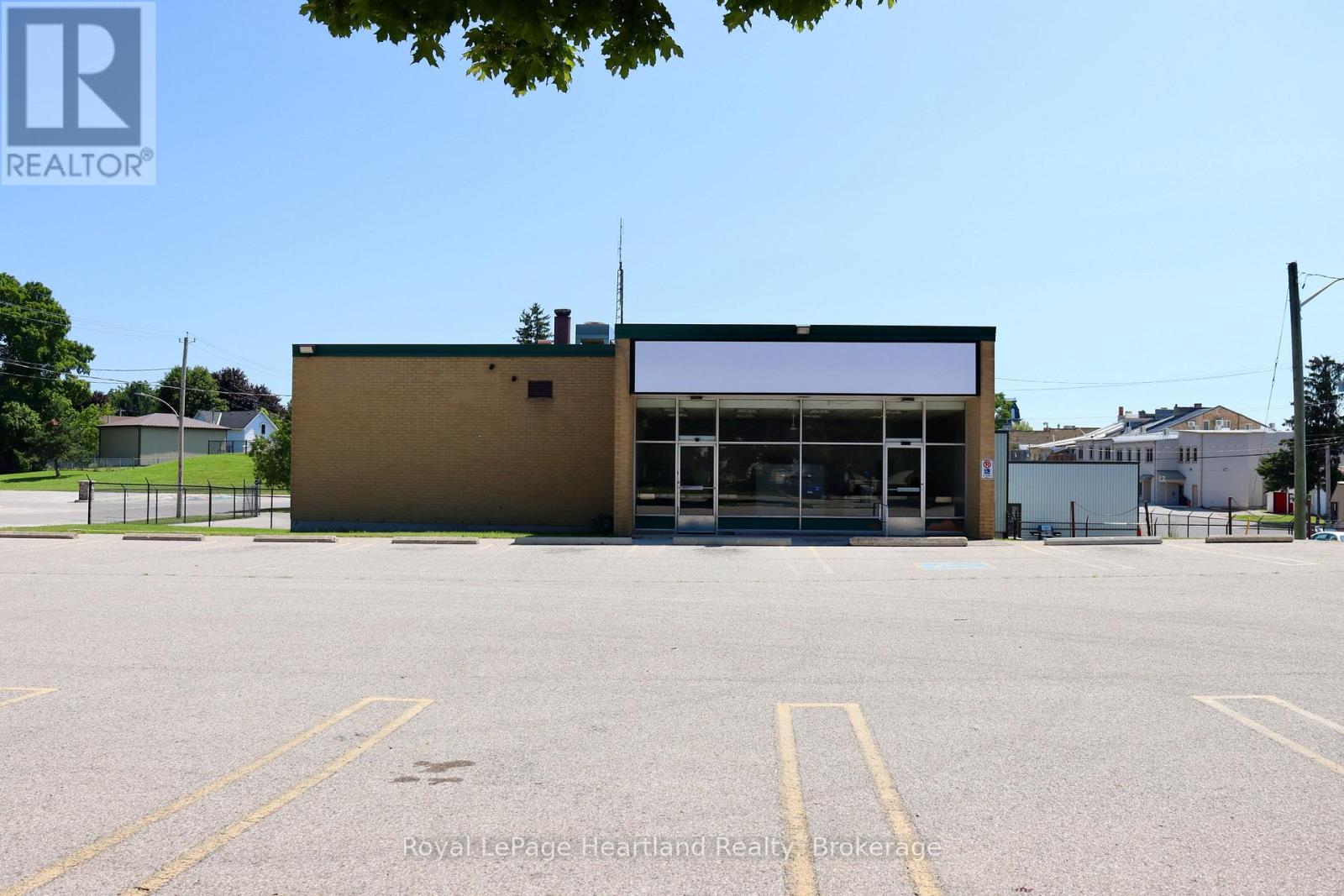 Property for sale at 30 MILL STREET