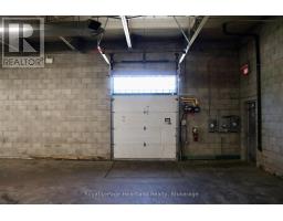 30 Mill Street, Central Huron, ON N0M1L0 Photo 10
