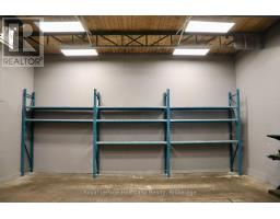 30 Mill Street, Central Huron, ON N0M1L0 Photo 12