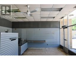 30 Mill Street, Central Huron, ON N0M1L0 Photo 6